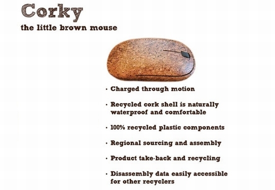 corky mouse3