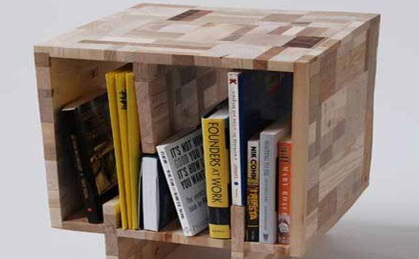 Creative Furniture