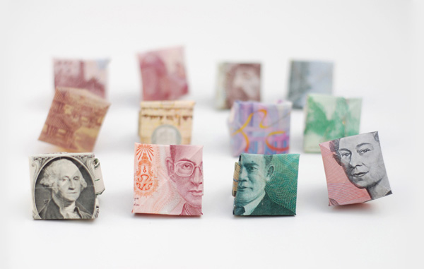 currency rings 1