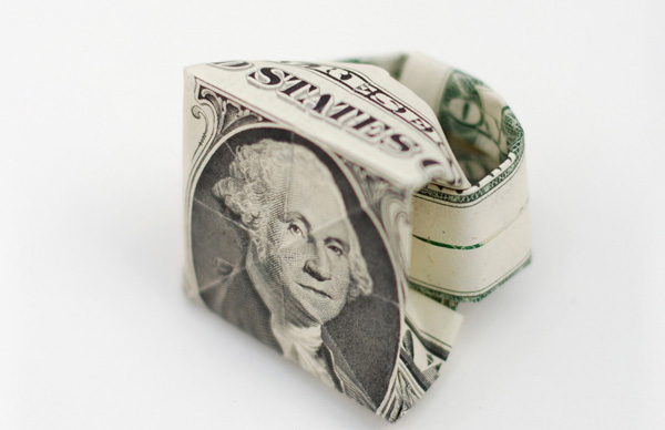 currency rings 2