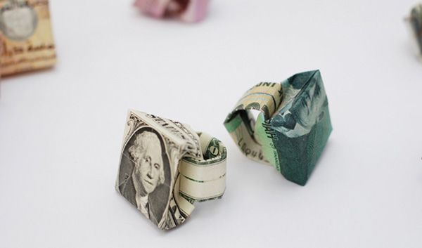 currency rings 3