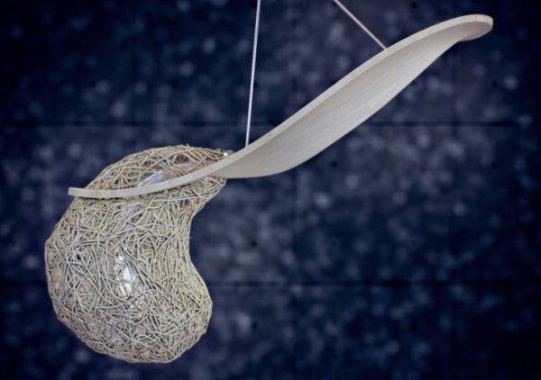 dewdrop led light 3