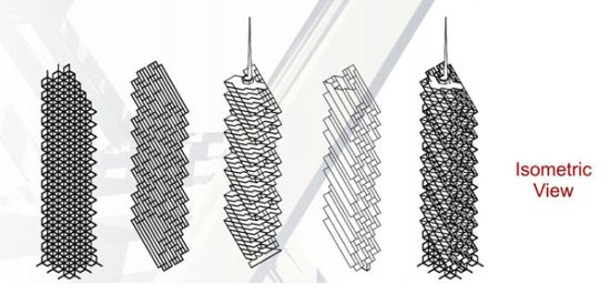 diamond tower new york 5