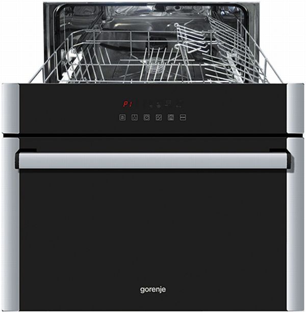 Dishwasher from Gorenje