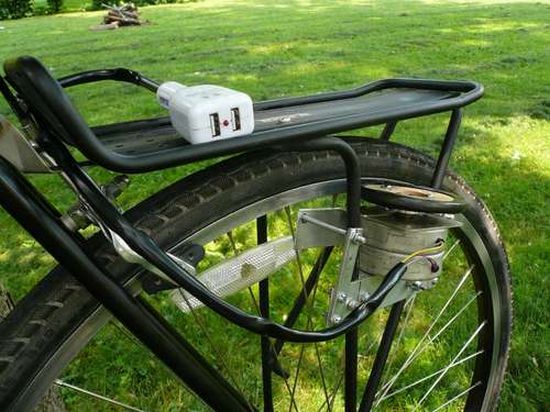 diy charging bike1