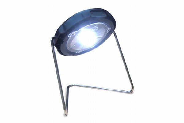 dlight s1 solar lantern 2