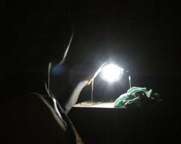dlight s1 solar lantern 3