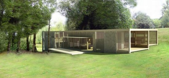 ds house1