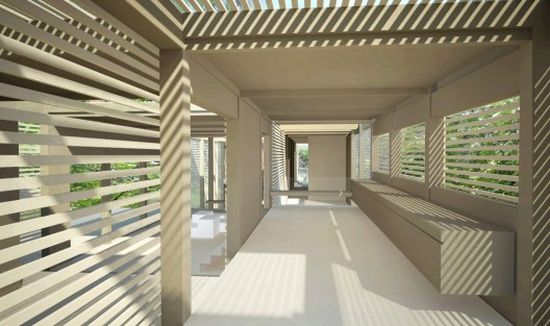 ds house2