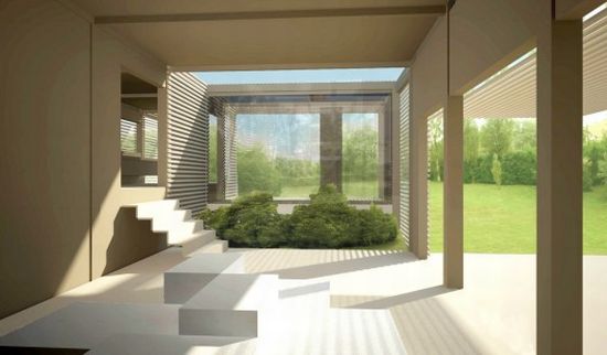 ds house4