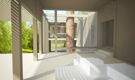 ds house5