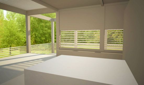 ds house7
