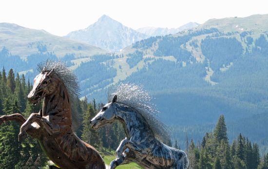 dwayne cranfords sculptures 5