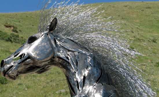 dwayne cranfords sculptures 6