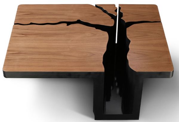 dylan gold furniture 1