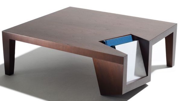 dylan gold furniture 2