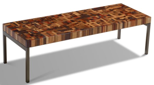 dylan gold furniture 3