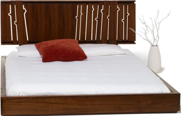 dylan gold furniture 4