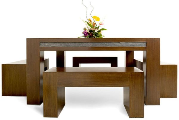 dylan gold furniture 5