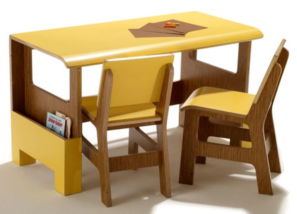 dylan gold furniture 7