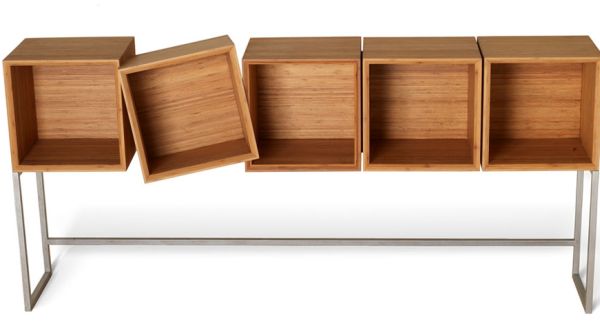 dylan gold furniture 8
