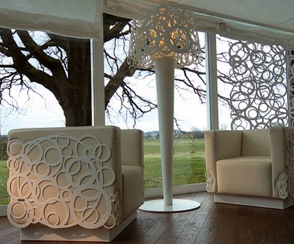 eco friendly floor lamps by bysteel 5