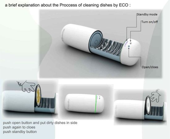 eco cleaner2