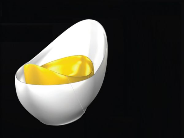 egg bowl