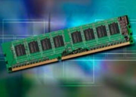 elpida makes worlds most energy efficient sdram wi