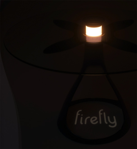 firefly table6