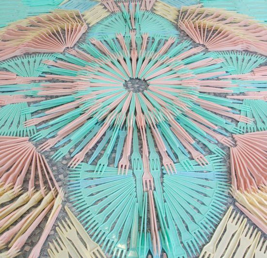 fork carpet 1