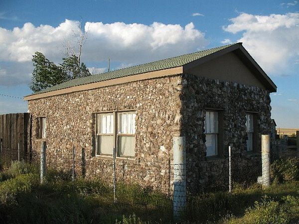 fossil cabin5 550x412
