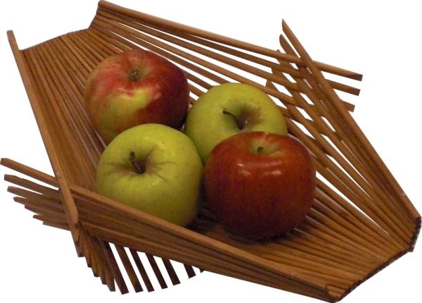 Fruit Basket