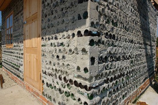 glass bottle house 4