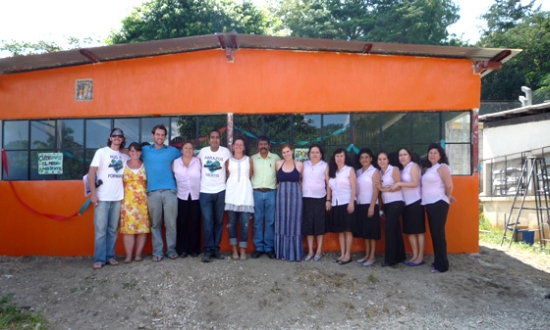 granados orange schoolhouse1