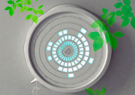 green ring1