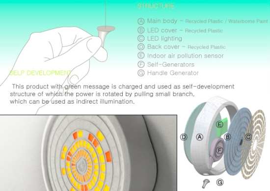 green ring2