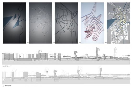 green urbanism 3