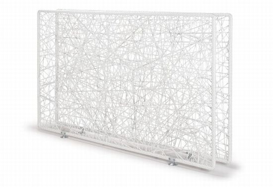 green wall horizontal1