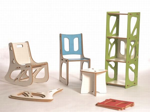 gypsy modular furniture 1