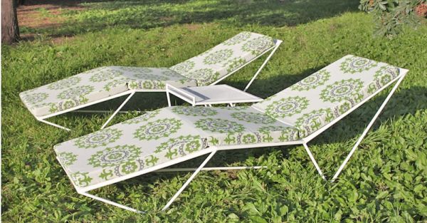 haskell series 9 chaise