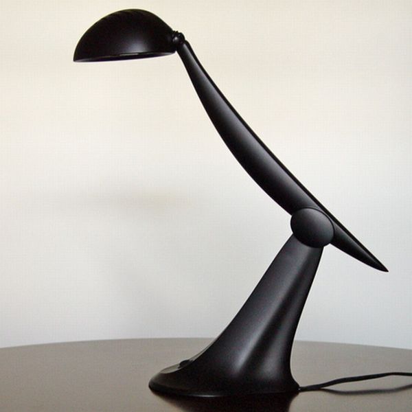 heronled personal task light 2