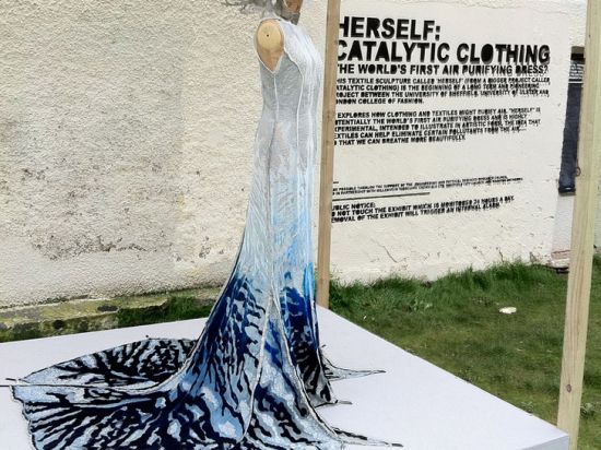 herself catalytic clothing 2