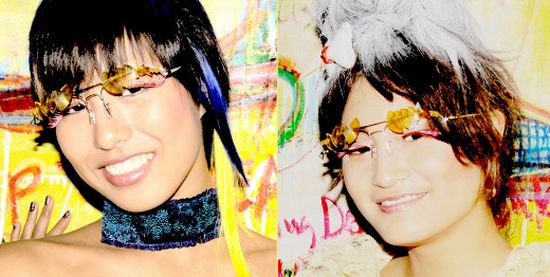 highbrows high brow eyewear creations 2