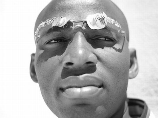 highbrows high brow eyewear creations 5