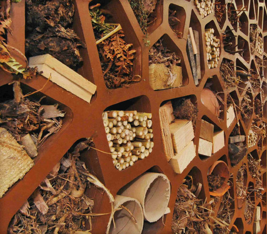 insect hotel 2