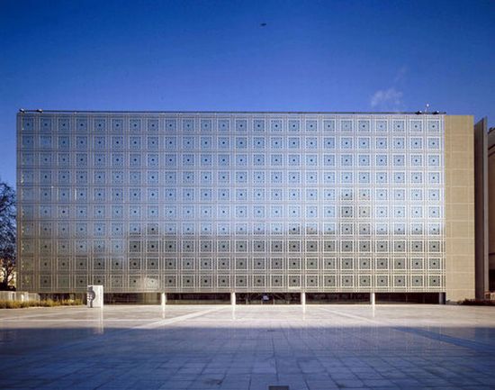 institut du monde arabe1