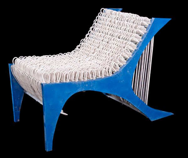 interweb chair 1
