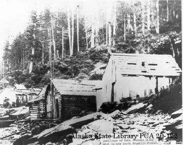 juneau alaska homes 9