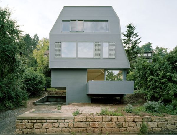 justk eco house 2